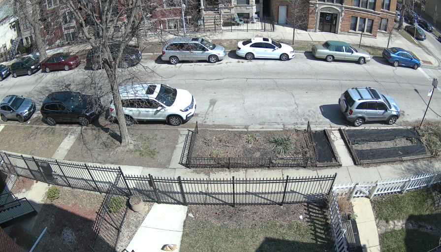 Reolink Camera Two_01_Reolink Home Hub One_20260330140250.jpg